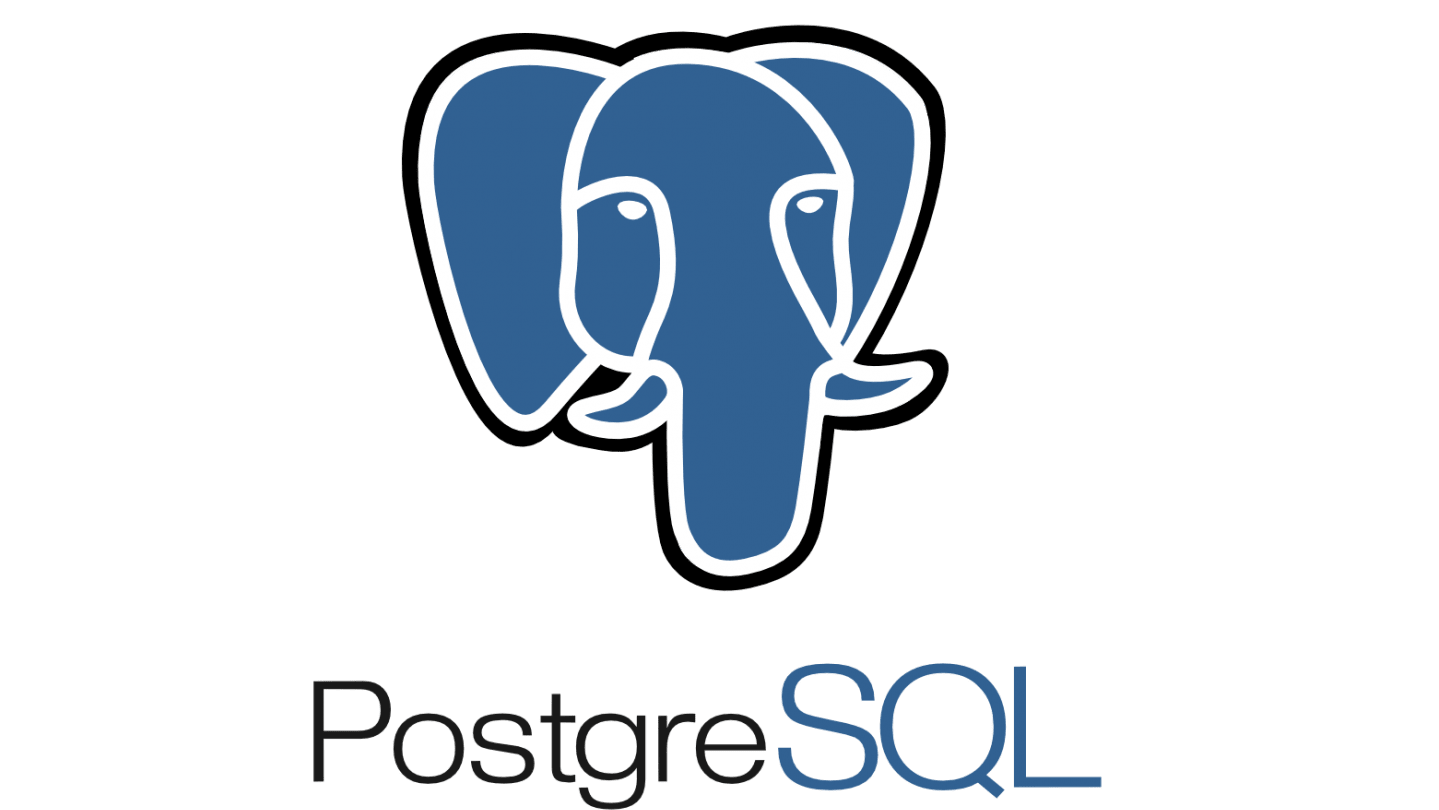 PostgreSQL Logo: PostgreSQL Streaming Replication